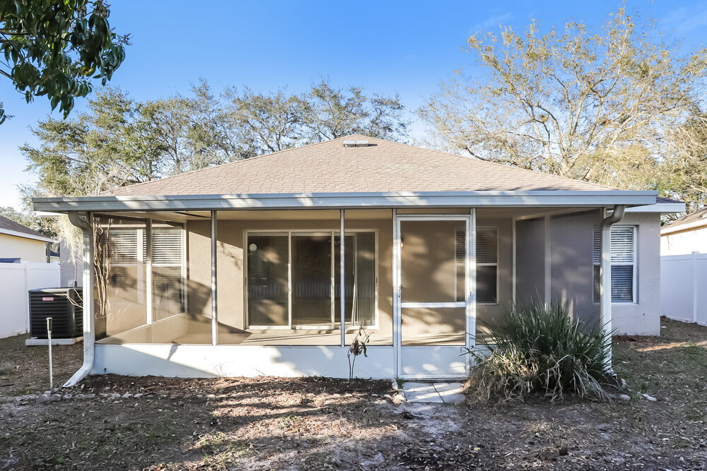 Building Photo - 9421 Cypress Harbor Dr