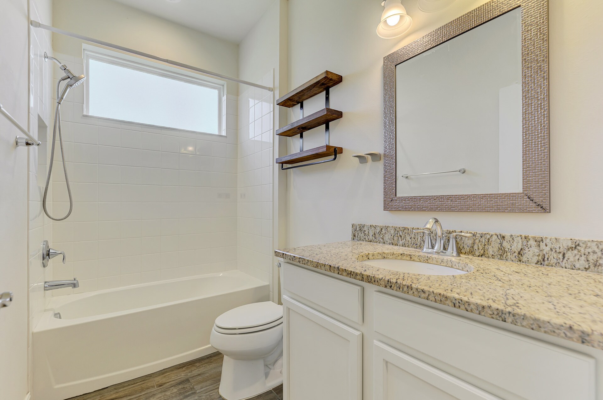 Building Photo - 4400 Conchfish Ln