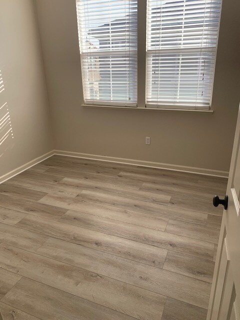 Building Photo - 4000 Innovator Dr