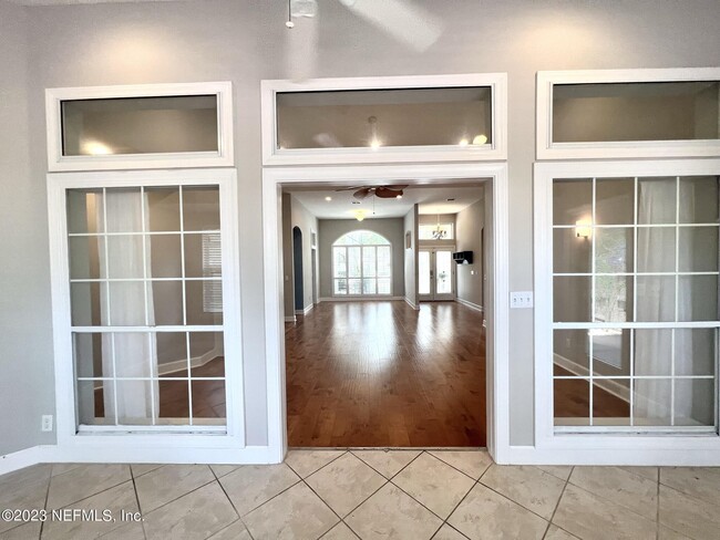 Building Photo - 184 Summerfield Dr