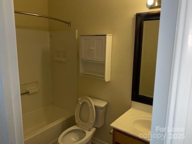 Building Photo - 5644 Prescott Ct