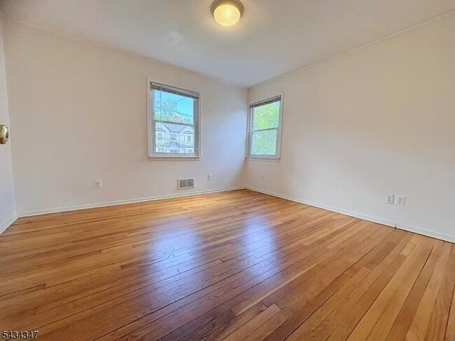 Building Photo - 174 N Passaic Ave