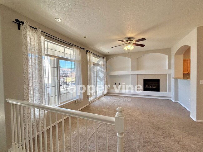 Building Photo - 12711 Colorado Blvd