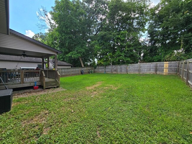 Building Photo - Your Dream Rental Just Hit the Market – An...