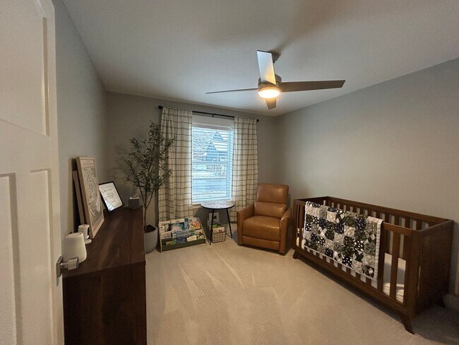 Building Photo - 5 Bedroom 3.5 Bathroom, plus bonus room, Home in Lehi Utah!