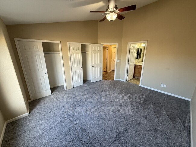 Building Photo - 5551 W 29th St