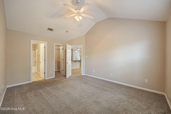 Building Photo - 435 Northrop Pl
