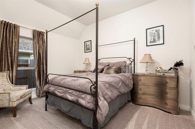 Building Photo - 28196 Knight Peak Dr