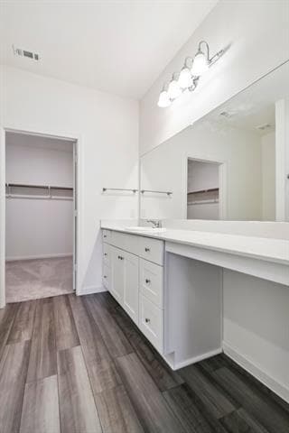 Building Photo - 5513 Ladytown Ln