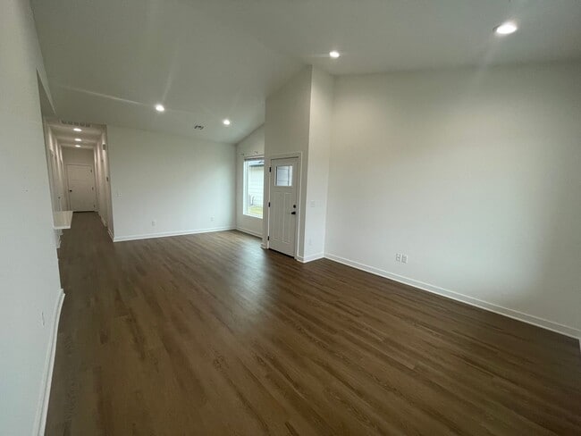 Building Photo - 11309-11311 W 35th St S