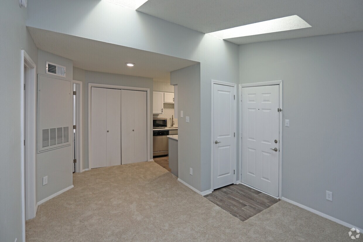 Timber Hollow Apartments Chapel Hill