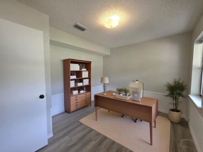 Building Photo - Waterfront Escape with Sunrise Views and S...