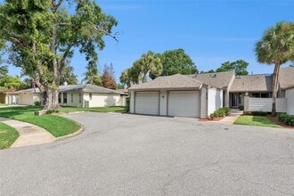 Building Photo - 419 Warrenton Rd