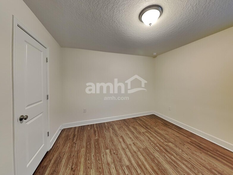 Building Photo - 4607 Windy Hammock Way