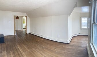 Building Photo - 232 Haledon Ave
