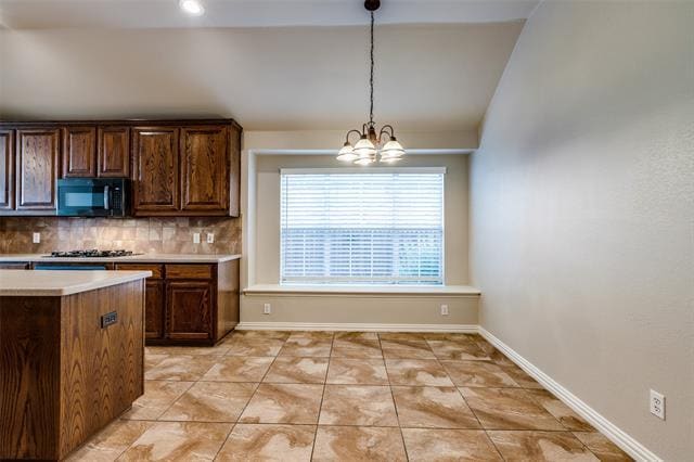 Building Photo - 6723 Lee Meadow Dr