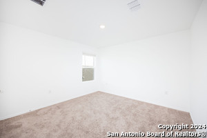 Building Photo - 10115 Kersey Ml