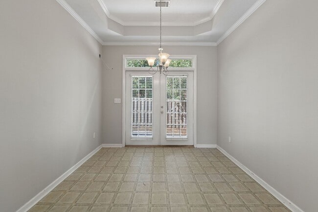 Building Photo - Townhome in Evans