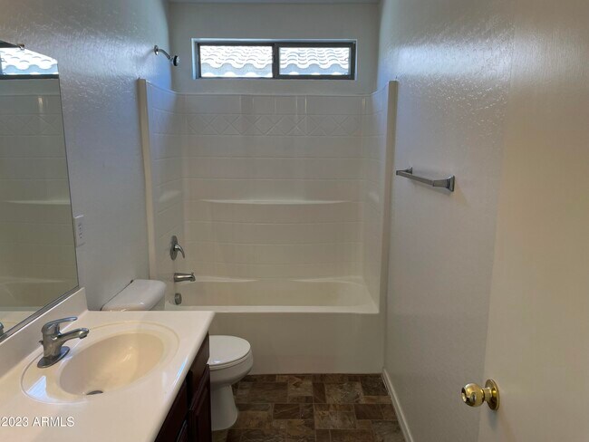 Building Photo - 23576 W Pecan Rd