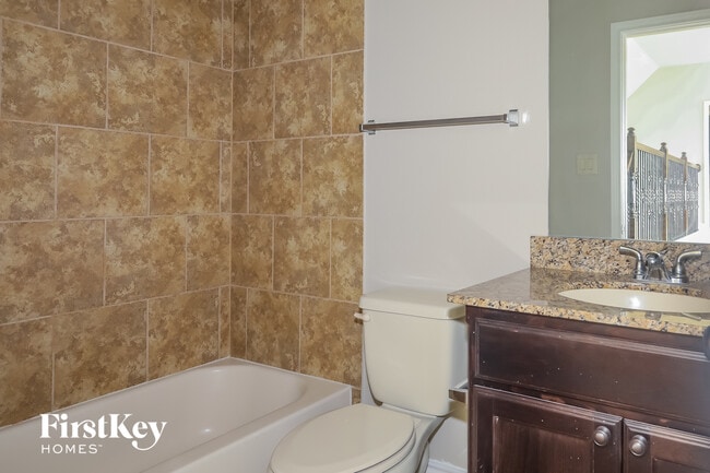 Building Photo - 102 Logan Pass Ct