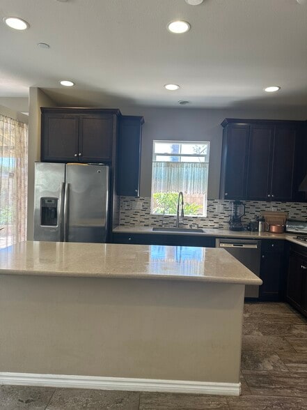 Building Photo - 11043 Walden Cir
