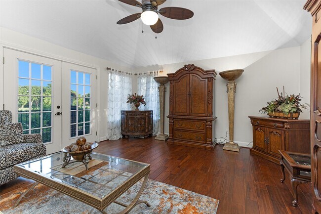 Building Photo - 3402 Haywood Ct