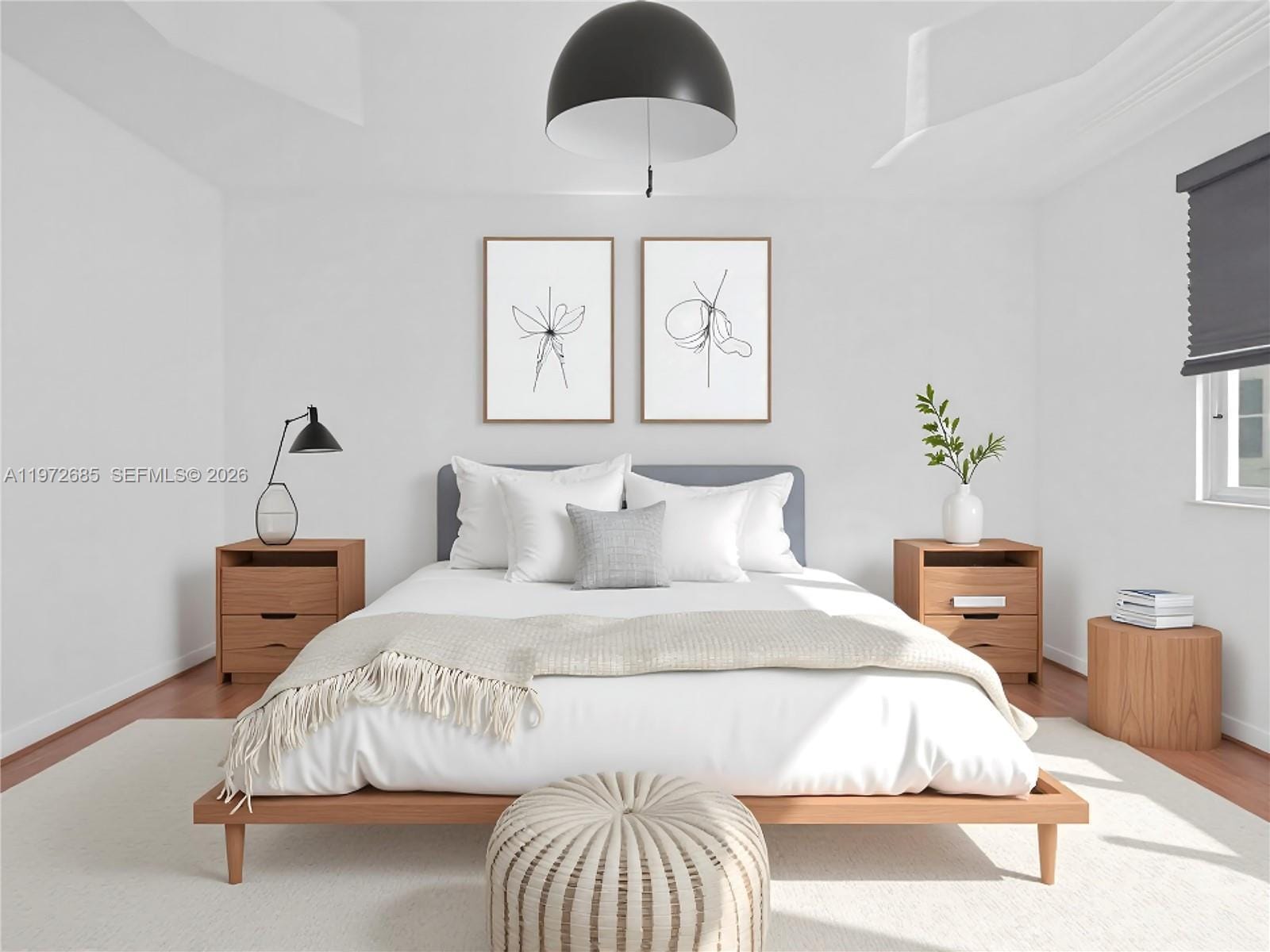 Building Photo - 12874 SW 134th St