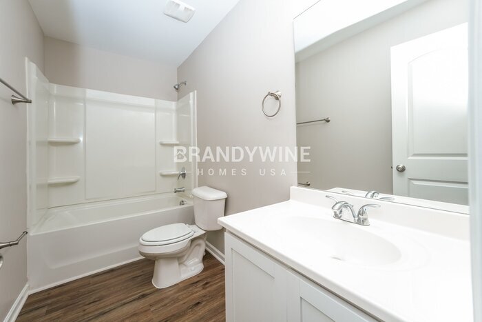 Building Photo - 561 Bryson Trail