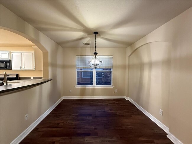 Building Photo - 8538 Ruby River Ln