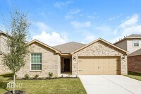 Building Photo - 10453 Sweetwater Creek Dr
