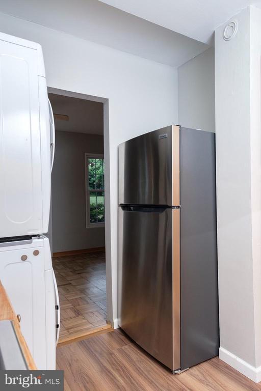 Building Photo - 3117 Ravensworth Pl