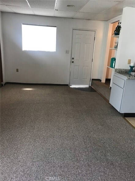 Building Photo - 312 S Puente St