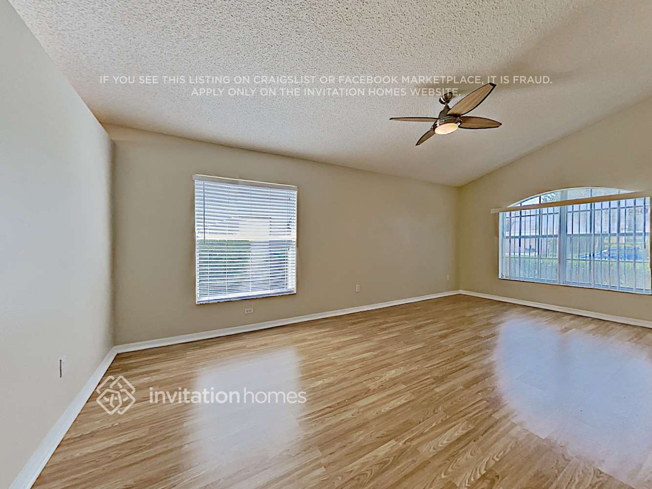 Building Photo - 4419 Northern Dancer Way