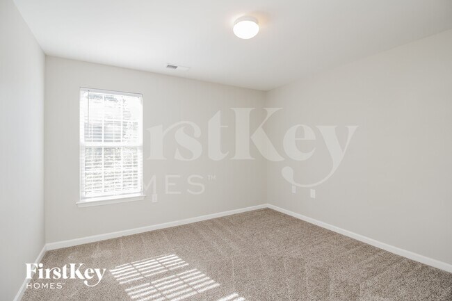 Building Photo - 4017 Eastford Court