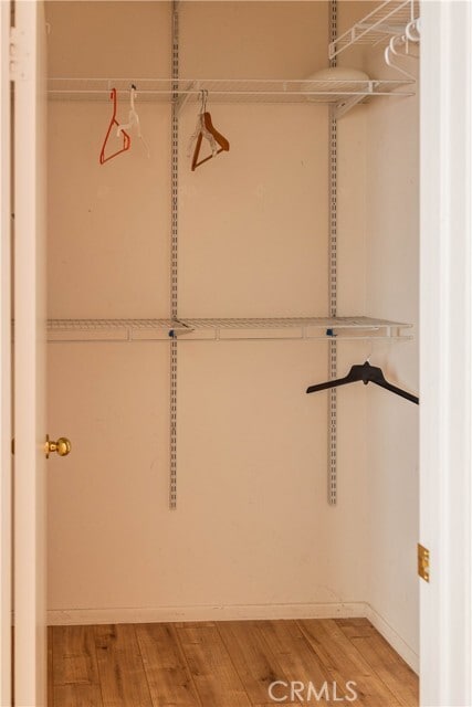 Building Photo - 34458 Princeton Dr