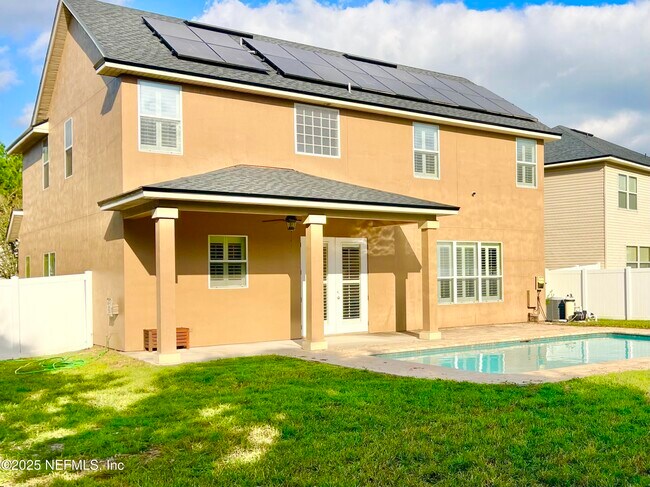 Building Photo - 11156 Limerick Drive