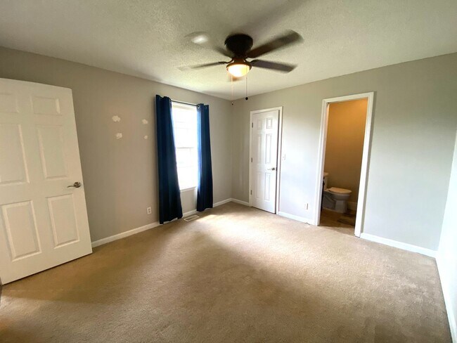 Building Photo - 2719 Knob Ct