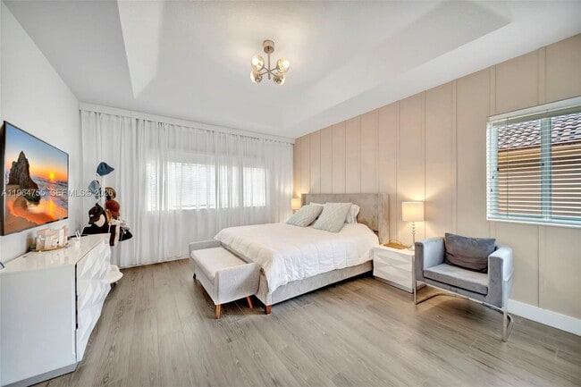 Building Photo - 10880 NW 58th Terrace