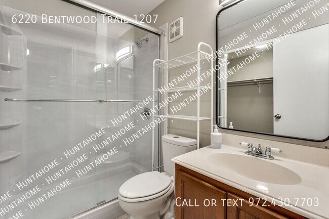 Building Photo - 6220 Bentwood Trail