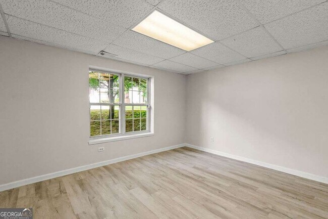 Building Photo - 4244 Akins Ridge Ln