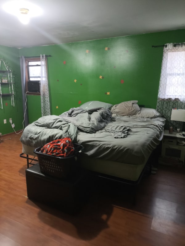 Building Photo - 1546 Black Birch Way