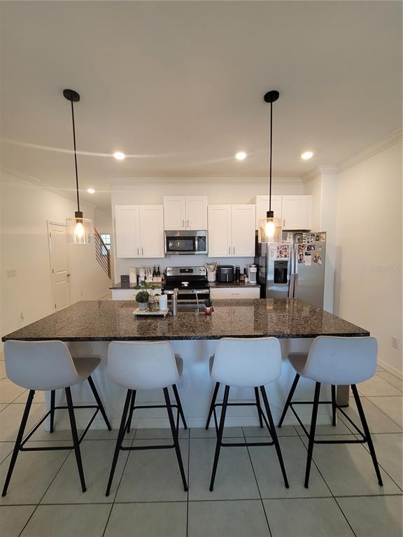 Building Photo - 21838 Lyonia Ln