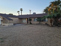 Building Photo - 4046 W Northview Ave