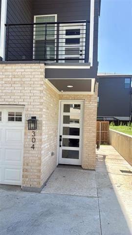 Building Photo - 631 N Tyler St