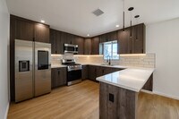 Building Photo - 6557 Darwell Ave