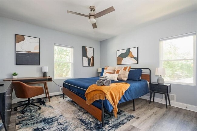 Building Photo - 1778 Flintwood Dr SE