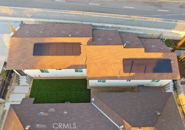 Building Photo - 7840 Claybeck Ave