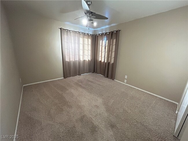 Building Photo - 7300 Casa Solar Ct