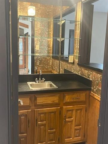 Building Photo - 1110 Redman Ln