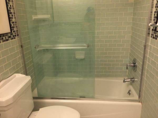 Building Photo - 3906 Altamont Ave